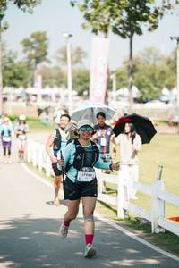 BIB: 
                            <button type="button" onclick="openModal(27722677)" class="btn btn-primary btn-sm float-right btn-popup" data-toggle="modal" data-target=".modal-high-quality">
                        <i class="fas fa-shopping-cart"></i> Add to Cart
                    </button>
                                            <button type="button" onclick="isThisMe(27722677, true)" class="btn btn-success btn-sm float-right btn-popup btn-isme hidden" data-toggle="tooltip" data-placement="bottom" title="นี่คือรูปของคุณใช่ไหม คลิกที่นี่เพื่อเอาเข้าอัลบั้ม">
                        <i class="fas fa-plus"></i> Add to album
                    </button>
                    <button type="button" onclick="isThisMe(27722677, false)" class="btn btn-warning btn-sm float-right btn-popup btn-isnotme hidden">
                        <i class="fas fa-ban"></i> Remove from album
                    </button>